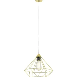 Riippuvalaisin Eglo Tarbes Ø32,5cm