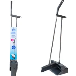 Rikkasetti SINI Piilo