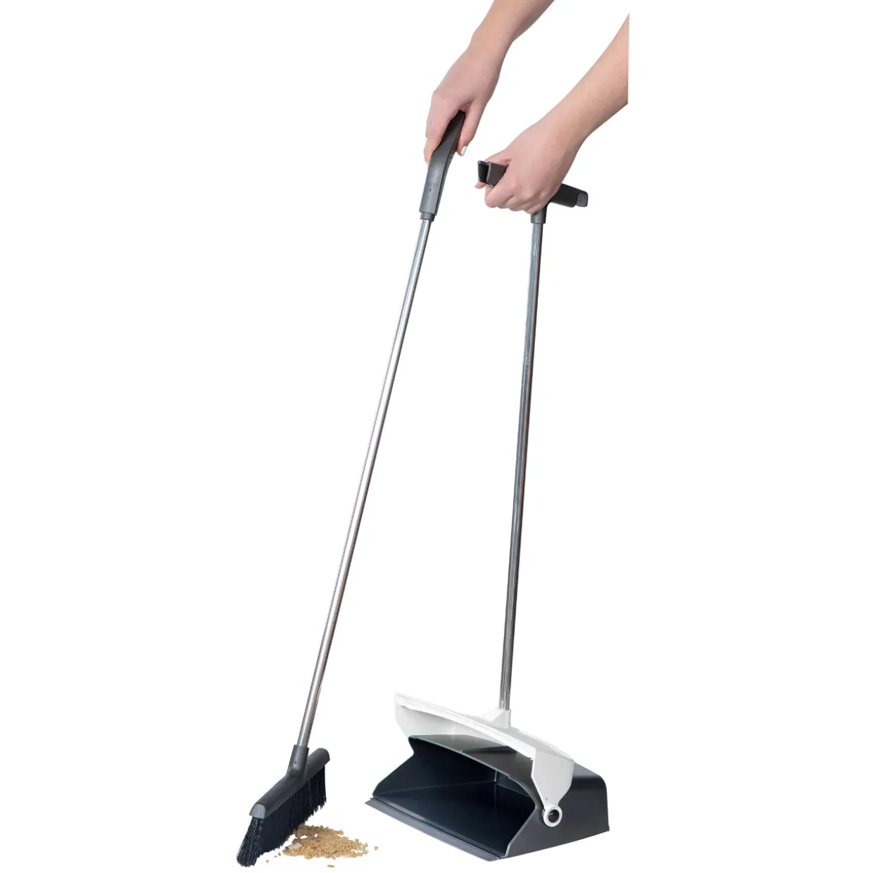Rikkasetti SINI Piilo