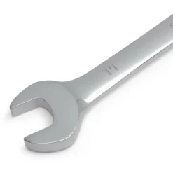 Räikkälenkkiavainsarja Sata 8-19 mm 8-osaa