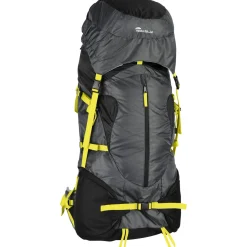 Rinkka 60 l