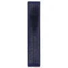 Ripsienpohjustaja, Estee Lauder 6 ml Little Black #01 Black