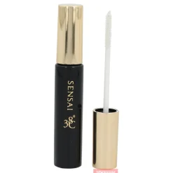 Ripsienpohjustus, Sensai 6 ml 38 Degree