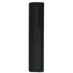 Ripsienpohjustus, Sensai 6 ml 38 Degree
