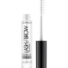 Ripsi- ja kulmamuotoilugeeli Catrice 6 ml Shaping And Conditioning 010