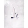 Ripsi- ja kulmaseerumi Lumene 5 ml Overnight Care