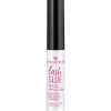 Ripsiliima Essence 4,7 g