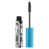 Ripsiväri All Eyes On Me Waterproof Multi-Effect Mascara Musta