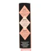 Ripsiväri, Benefit 4 g Mini Roller Lash Super Curling & Lifting Black