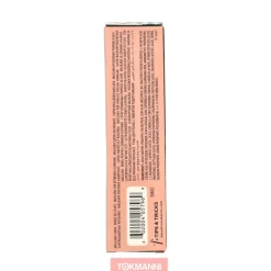 Ripsiväri, Benefit 4 g Mini Roller Lash Super Curling & Lifting Black