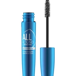 Ripsiväri Catrice 12 ml Allround vedenkestävä 010