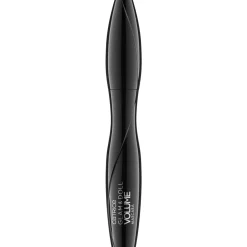 Ripsiväri Catrice 10 ml Glam & Doll tuuheuttava 010