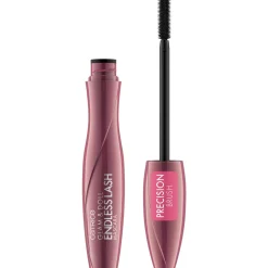 Ripsiväri Catrice 10 ml Glam & Doll Endless Lash