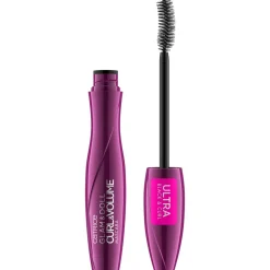 Ripsiväri Catrice 10 ml Glam & Doll taivuttava & tuuheuttava 010