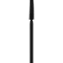 Ripsiväri Catrice 10 ml Glam & Doll Volume Brown vedenkestävä