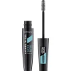 Ripsiväri Catrice 10 ml Lashes To Kill vedenkestävä 010