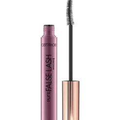 Ripsiväri Catrice 10 ml Pure False Lash 010