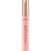 Ripsiväri Catrice 10 ml Pure Volume 010