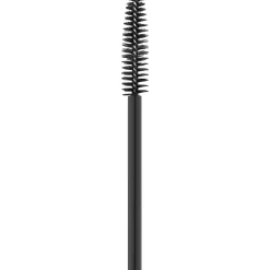 Ripsiväri Catrice 10 ml Pure Volume Magic Brown 010