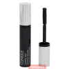 Ripsiväri, Clinique 9 ml Chubby Lash Fattening #01 Jumbo Jet