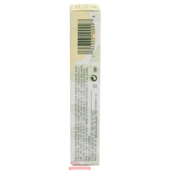 Ripsiväri, Clinique 9 ml Chubby Lash Fattening #01 Jumbo Jet