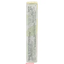 Ripsiväri, Clinique 9 ml Chubby Lash Fattening #01 Jumbo Jet
