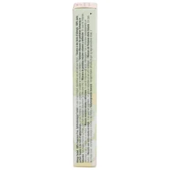 Ripsiväri, Clinique 7 ml High Impact #01 Black