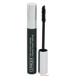 Ripsiväri, Clinique 7 ml High Impact #01 Black