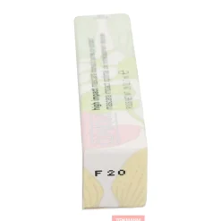 Ripsiväri, Clinique 7 ml High Impact #01 Black