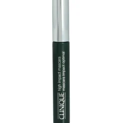 Ripsiväri, Clinique 7 ml High Impact #02 Black/Brown
