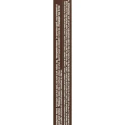 Ripsiväri, Clinique 7 ml High Impact #02 Black/Brown