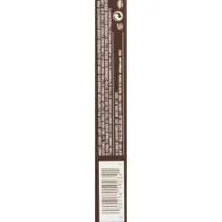Ripsiväri, Clinique 7 ml High Impact #02 Black/Brown