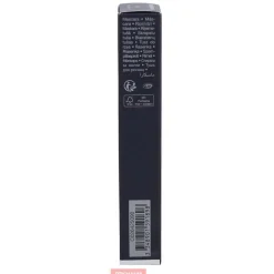 Ripsiväri, Dior 10 ml Diorshow 24H Wear Buildable Volume #090 Black