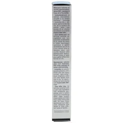 Ripsiväri, Dior 10 ml Diorshow Iconic Overcurl Waterproof Noir #091 Black