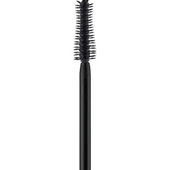 Ripsiväri Essence Call Me Queen Dramatic False Lash Effect vedenkestävä