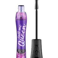 Ripsiväri Essence Call Me Queen Dramatic False Lash Effect