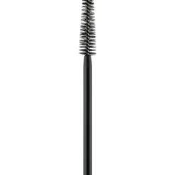 Ripsiväri Essence Lash Princess False Lash Effect mustanruskea