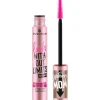 Ripsiväri Essence Lash Without Limits Extreme Lengthening & Volume 02 Brown