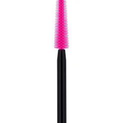 Ripsiväri Essence Lash Without Limits Extreme Lengthening & Volume 02 Brown