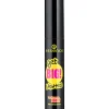 Ripsiväri Get BIG! Lashes Volume Boost Mascara
