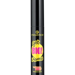 Ripsiväri Get BIG! Lashes Volume Boost Mascara