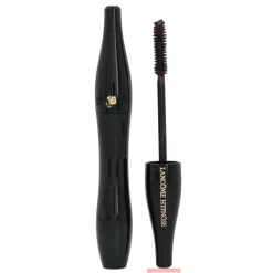 Ripsiväri, Lancome 6,2 ml Hypnose #02 Brun Hypnotic