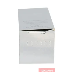 Ripsiväri, Lancome 6,2 ml Hypnose #02 Brun Hypnotic