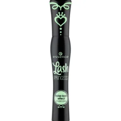 Ripsiväri Lash Princess False Lash Effect Mascara Musta