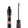 Ripsiväri Lash Princess Volume Mascara Musta