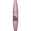 Ripsiväri Lash Sensational, Intense Black