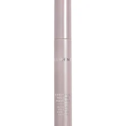 Ripsiväri Lumene 7 ml Essential Volume