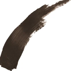 Ripsiväri Lumene 8 ml Nordic Berry Length & Volume Mascara ruskea