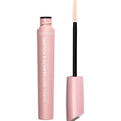 Ripsiväri Lumene 8 ml Nordic Berry Length & Volume Mascara musta