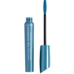 Ripsiväri Lumene 8 ml Nordic Berry Curl Waterproof Mascara